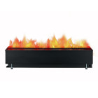 Lareira Elétrica Cassete 1000 Projects Multi - Dimplex